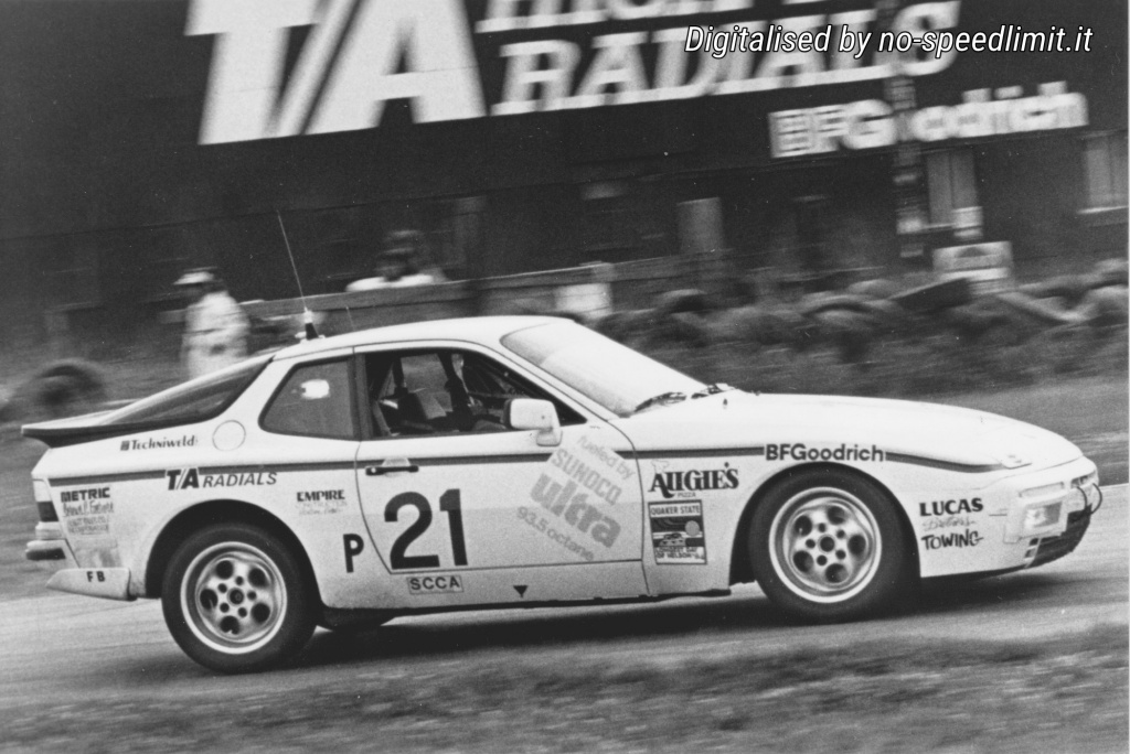 1985